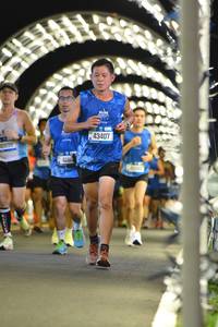 BIB: 40898, 4131, 43407
                            <button type="button" onclick="openModal(20056494)" class="btn btn-primary btn-sm float-right btn-popup" data-toggle="modal" data-target=".modal-high-quality">
                        <i class="fas fa-shopping-cart"></i> Add to Cart
                    </button>
                                            <button type="button" onclick="isThisMe(20056494, true)" class="btn btn-success btn-sm float-right btn-popup btn-isme hidden" data-toggle="tooltip" data-placement="bottom" title="นี่คือรูปของคุณใช่ไหม คลิกที่นี่เพื่อเอาเข้าอัลบั้ม">
                        <i class="fas fa-plus"></i> Add to album
                    </button>
                    <button type="button" onclick="isThisMe(20056494, false)" class="btn btn-warning btn-sm float-right btn-popup btn-isnotme hidden">
                        <i class="fas fa-ban"></i> Remove from album
                    </button>